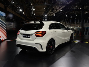 2016YA(j)AMG(M(jn)) Ϻ܇չ