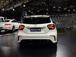 2016YA(j)AMG(M(jn)) Ϻ܇չ