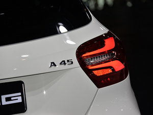 2016YA(j)AMG(M(jn)) Ϻ܇չ