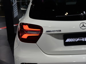 2016YA(j)AMG(M(jn)) Ϻ܇չ