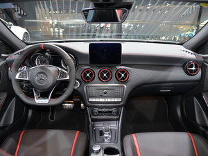 2016YA(j)AMG(M(jn)) Ϻ܇չ