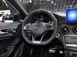 2016YA(j)AMG(M(jn)) Ϻ܇չ