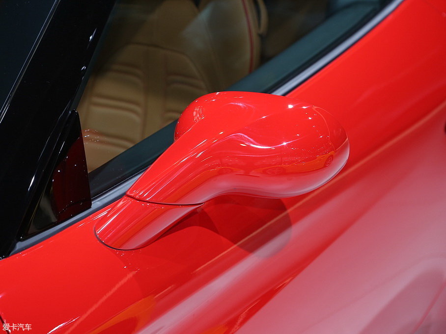 2016��California T 