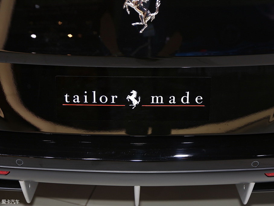 2016��California T 