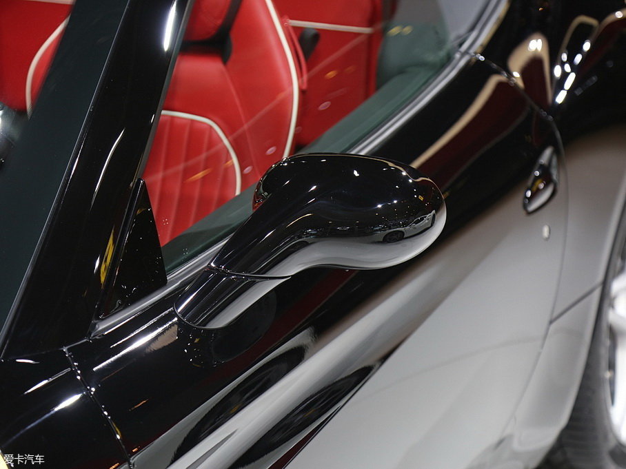 2016��California T 