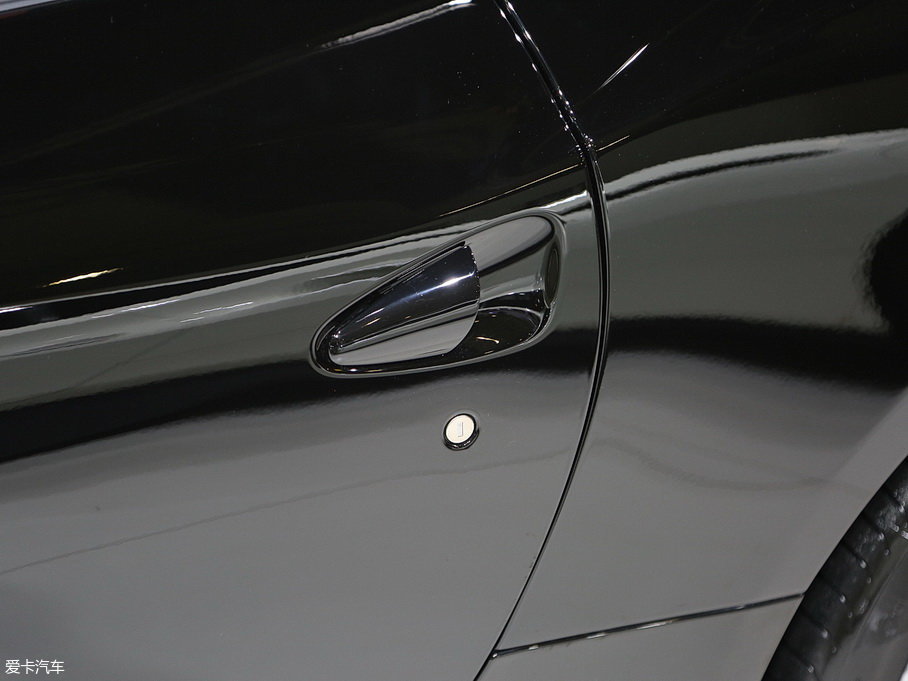 2016��California T 