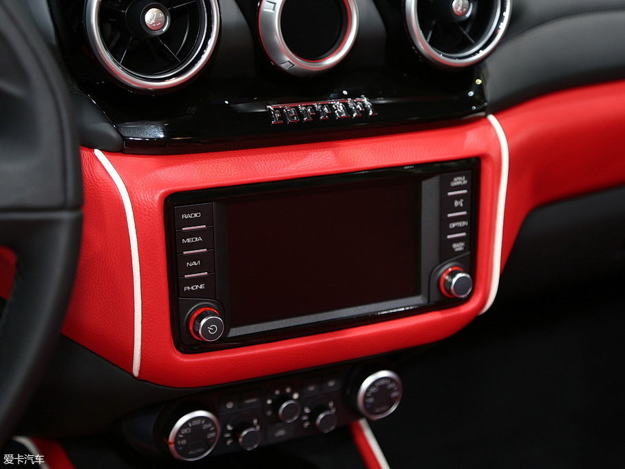 2016��California T 