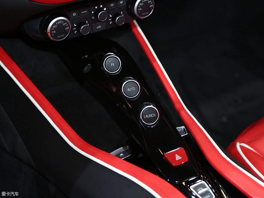 2016��California T 