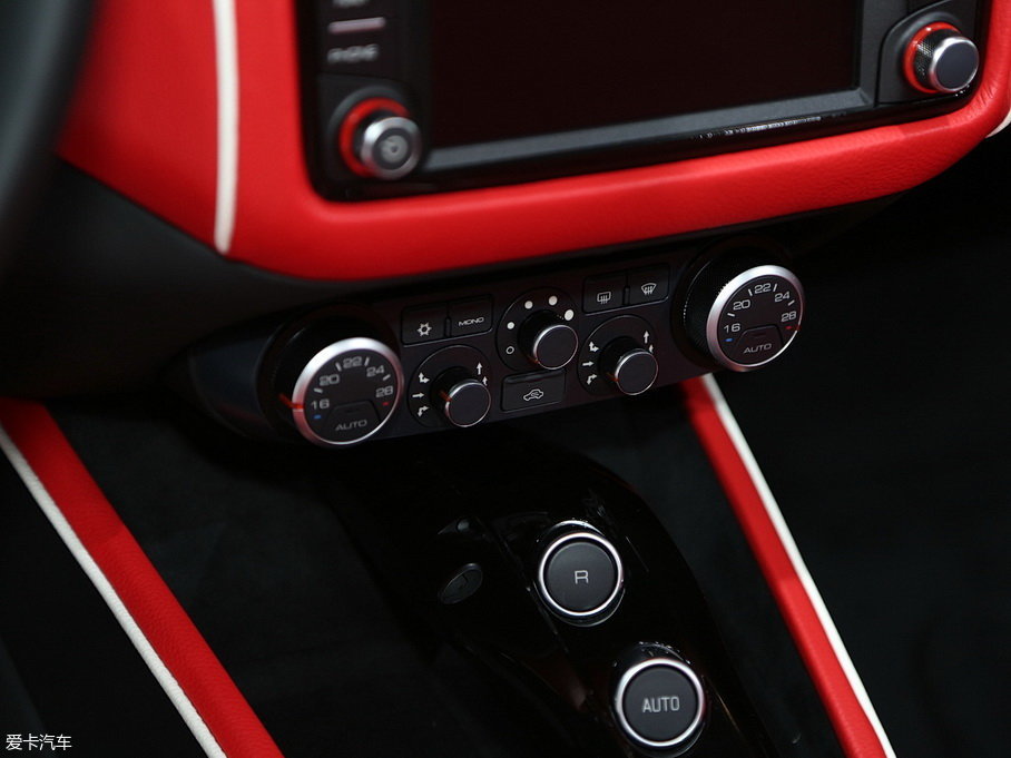 2016��California T 