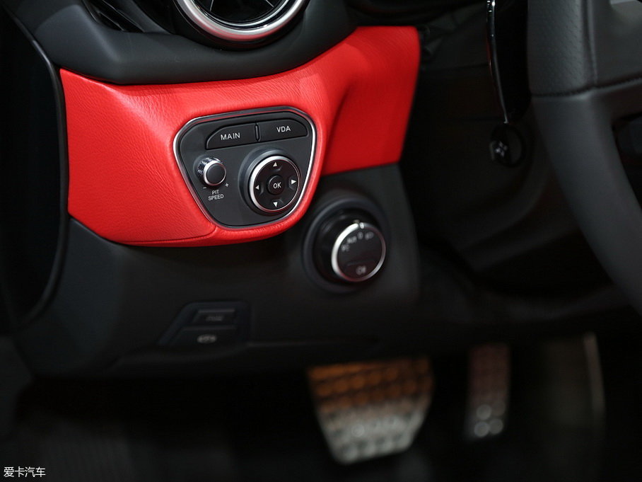 2016��California T 