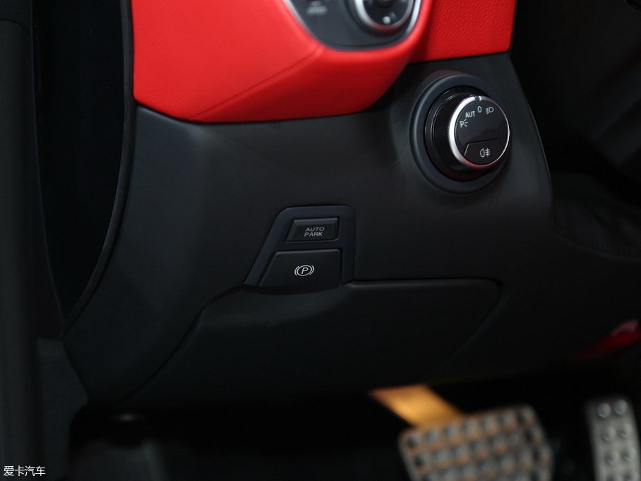 2016��California T 