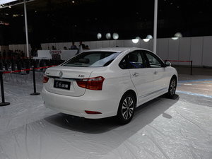 2016A60 Ϻչ