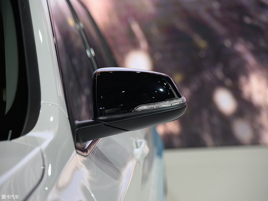 2016��RX1����Դ 