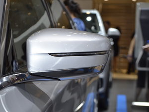 2017R7ϵԴ Ϻ܇չ