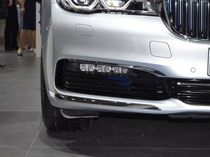 2017R7ϵԴ Ϻ܇չ