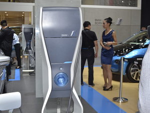 2017R7ϵԴ Ϻ܇չ