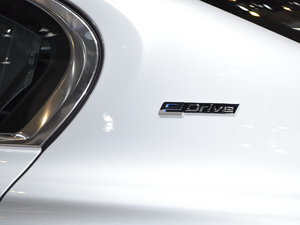 2017R7ϵԴ Ϻ܇չ