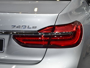 2017R7ϵԴ Ϻ܇չ