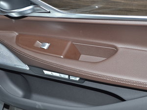 2017R7ϵԴ Ϻ܇չ