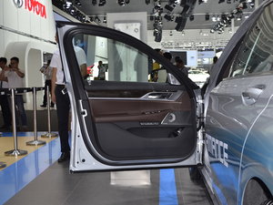 2017R7ϵԴ Ϻ܇չ