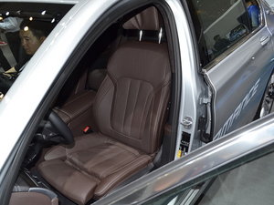 2017R7ϵԴ Ϻ܇չ