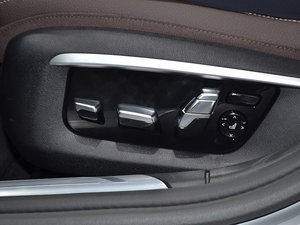 2017R7ϵԴ Ϻ܇չ