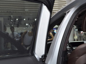 2017R7ϵԴ Ϻ܇չ