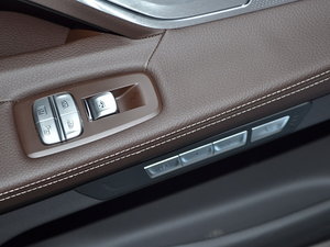 2017R7ϵԴ Ϻ܇չ