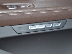 2017R7ϵԴ Ϻ܇չ