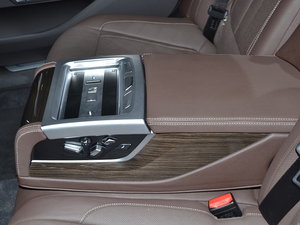 2017R7ϵԴ Ϻ܇չ