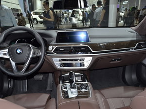 2017R7ϵԴ Ϻ܇չ