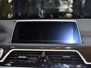 2017R7ϵԴ Ϻ܇չ