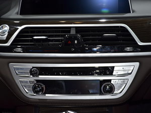 2017R7ϵԴ Ϻ܇չ