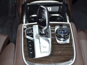 2017R7ϵԴ Ϻ܇չ