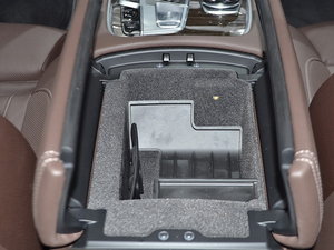 2017R7ϵԴ Ϻ܇չ