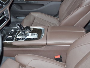 2017R7ϵԴ Ϻ܇չ