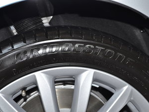 2017R7ϵԴ Ϻ܇չ