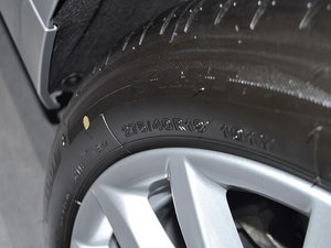 2017R7ϵԴ Ϻ܇չ