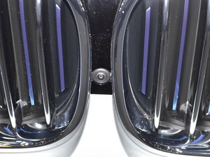 2017R7ϵԴ Ϻ܇չ