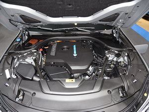 2017R7ϵԴ Ϻ܇չ