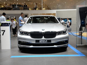 2017R7ϵԴ Ϻ܇չ