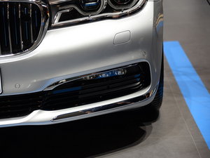 2017R7ϵԴ Ϻ܇չ