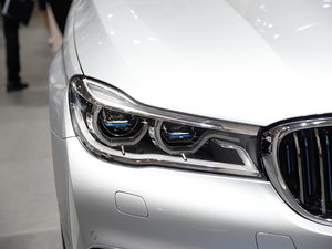 2017R7ϵԴ Ϻ܇չ