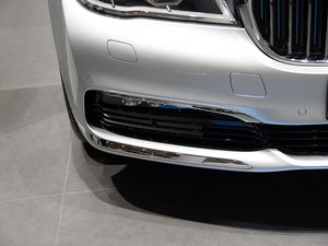 2017R7ϵԴ Ϻ܇չ