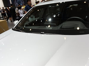 2017R7ϵԴ Ϻ܇չ