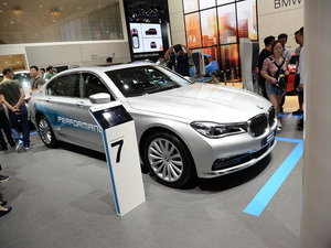 2017R7ϵԴ Ϻ܇չ