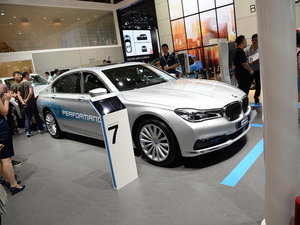 2017R7ϵԴ Ϻ܇չ