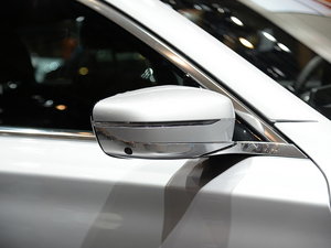 2017R7ϵԴ Ϻ܇չ