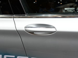 2017R7ϵԴ Ϻ܇չ