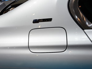 2017R7ϵԴ Ϻ܇չ